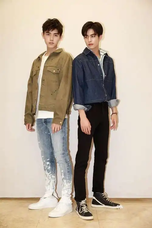 好奇168和185身高差到底是多少感谢大家分析我还加了投票