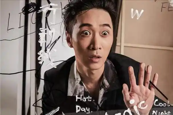 2,开心麻花王宁完整版