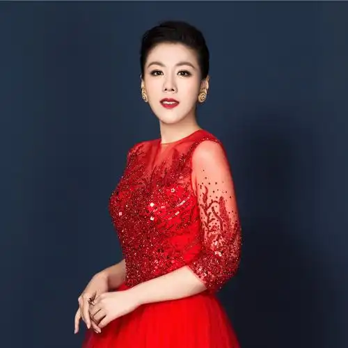 王喆个人资料介绍-策驰影院