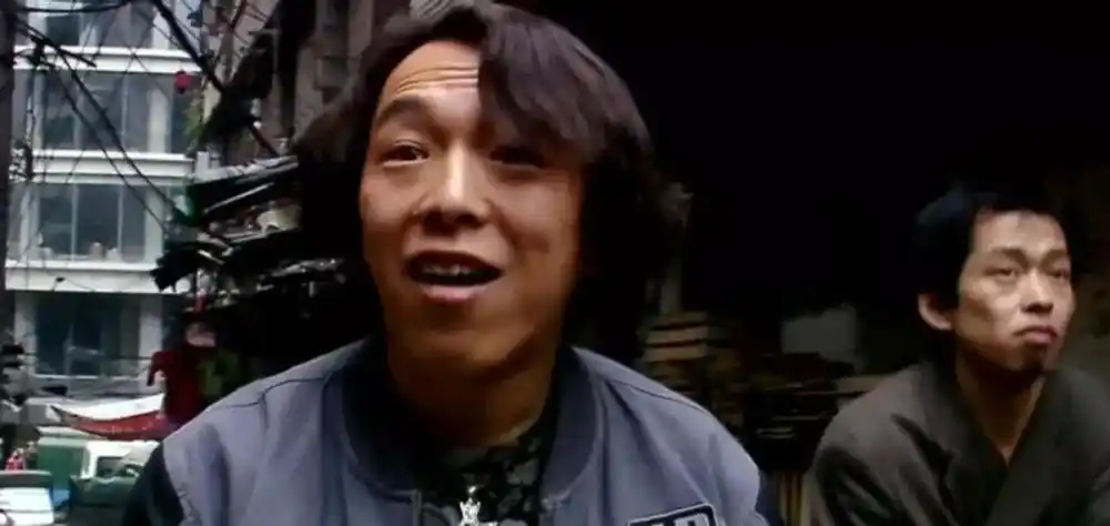 疯狂的石头在线完整观看1080p高清迅雷bt下载免费观看1080p