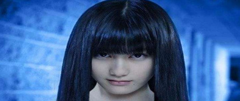 贞子的父亲为什么要杀死他