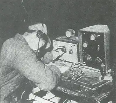 【汀钩沉】这支铁军中走出了新中国元帅等人,一些人