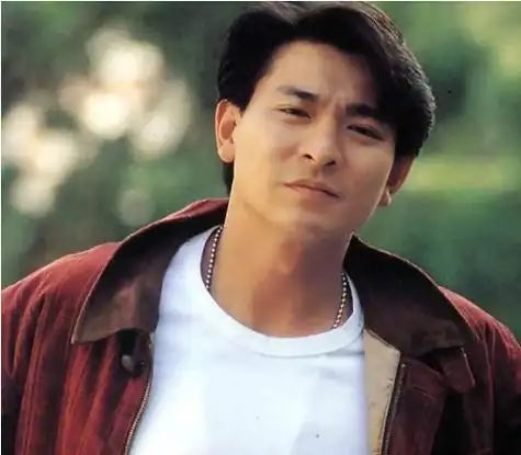 她曾经婉拒成龙刘德华,丈夫离世后单身至今,60岁近照依旧惊艳_钟楚红