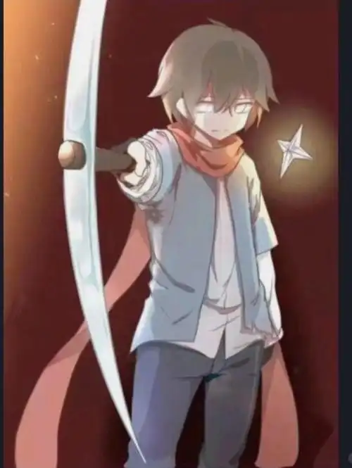 零值null和虚拟202