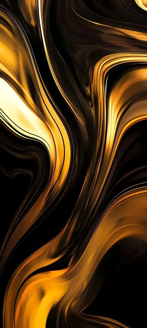 诸事皆安好快换上新壁纸