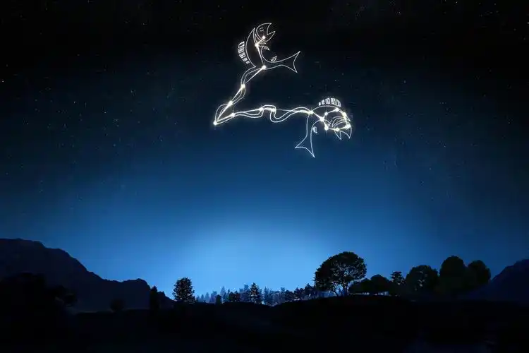 你想知道双鱼座男人,与你分手的10种方式吗,看看有哪些