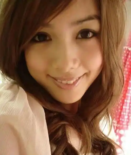 陈怡嫁到非洲最后怎么样了(陈怡的远嫁充满欺骗,下场让人唏嘘)