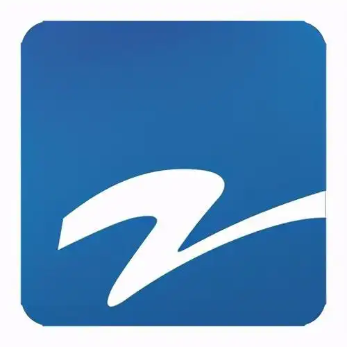 趣说各大卫视台标各种水果蔬菜动物大拼盘