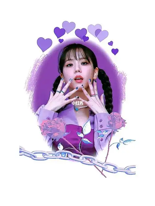 jisoo金智秀壁纸