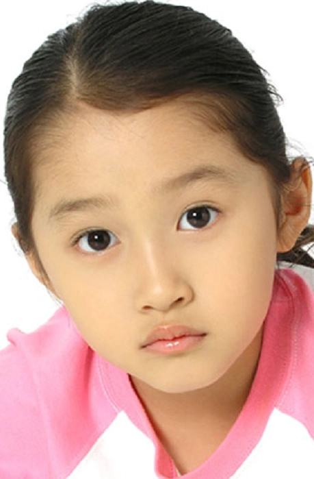 自媒咖-免费的自媒体辅助软件_今日头条采集_爆文采