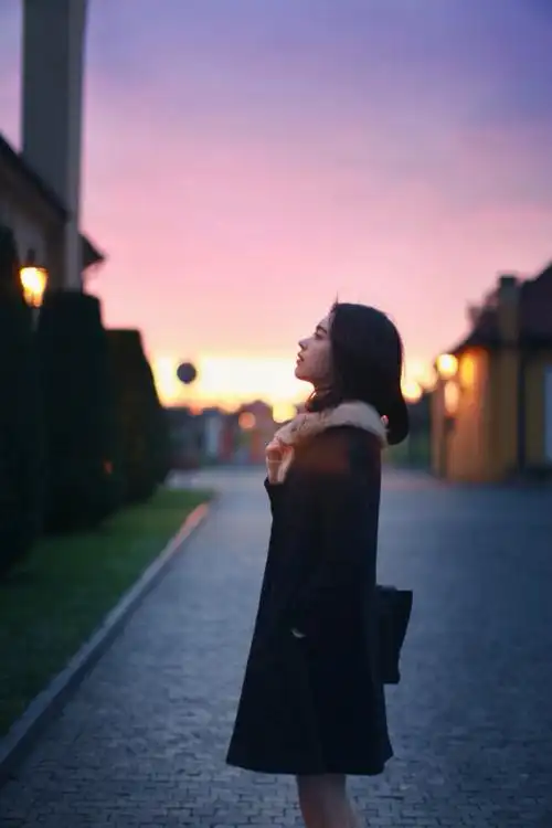 【miss高冷】milkcocoa尹善英 - 堆糖,美图壁纸兴趣社区