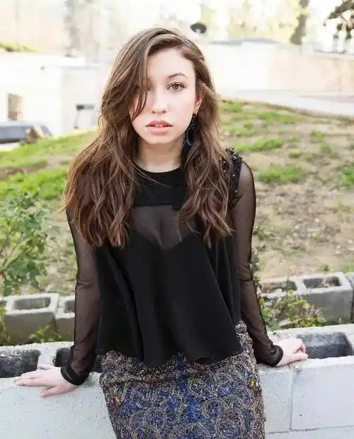 美剧行尸走肉各女生颜值 二_瑞克_简迪斯_团队