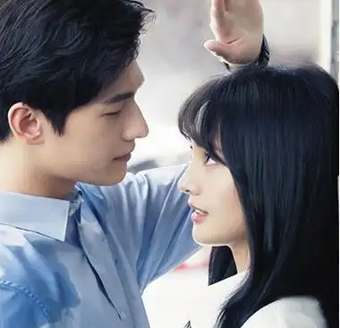 杨洋女朋友是谁叫什么名字,杨洋最喜欢的女朋是谁