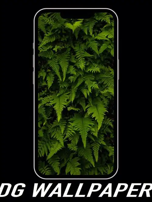 壁纸分享  #每日壁纸  #壁纸  #高清壁纸  #植物  #绿植  #苹果壁纸