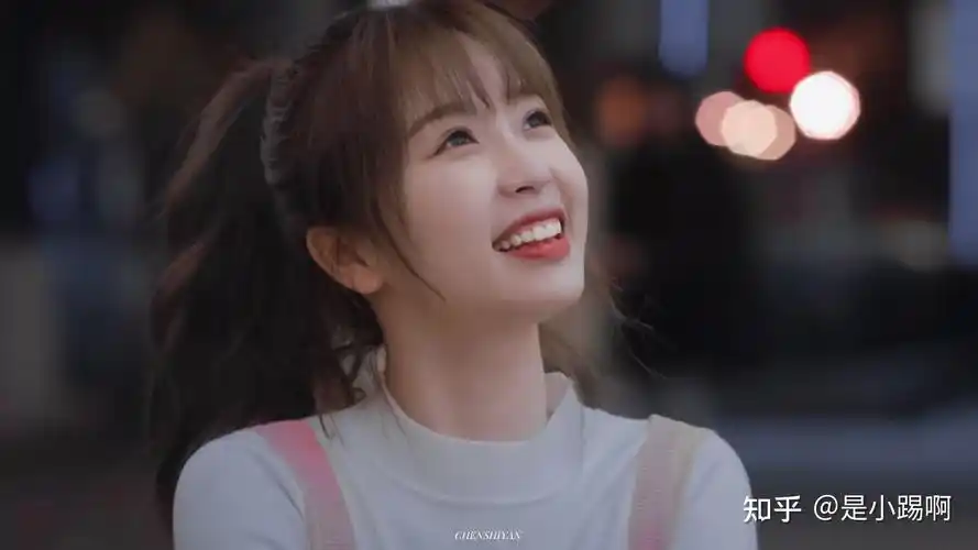 如何评价虞书欣和丁禹兮主演的《月光变奏曲》?