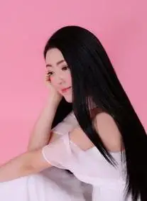 任妙音个人资料年龄多少岁 从师于音乐人祁隆门下