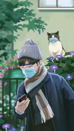 肖战的漫画,小飞侠太用心了,每一张都栩栩如生,都倾注了粉丝对他的爱!