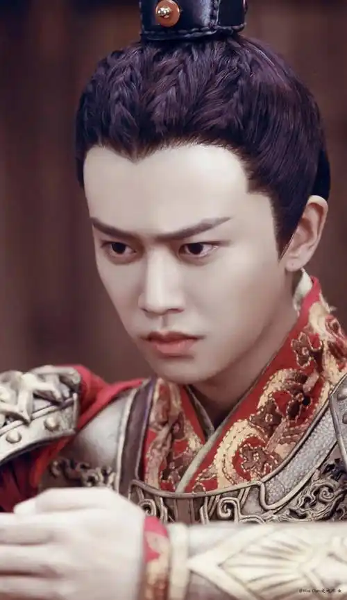 任嘉伦有多宠老婆?