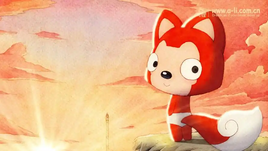 *1080高清电脑桌面壁纸高清大图预览1920x1080_卡通动漫下载_美桌网