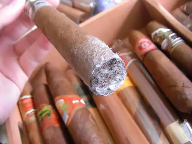 7种香烟或被列入"黑名单",你还在吸吗?老烟民不妨了解一下!