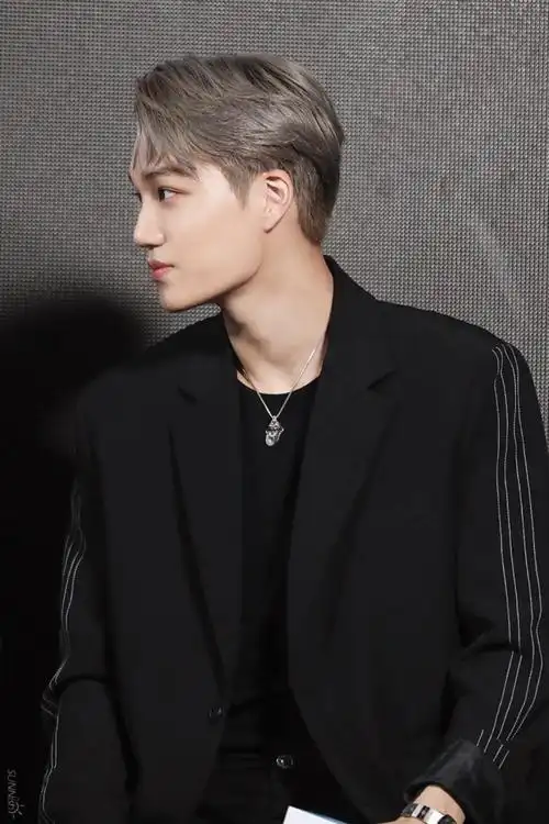 kai