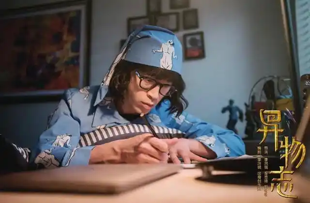 《毛骗》10年,导演原地踏步,演员退步,只有安宁进了主流荧幕