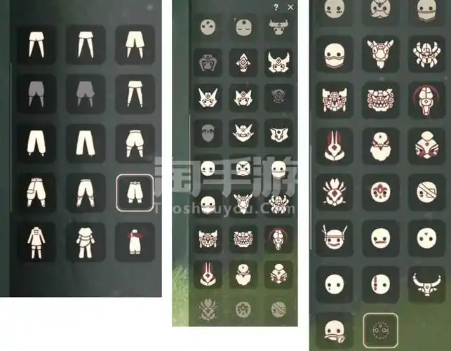 光遇苹果官方光遇0号身高