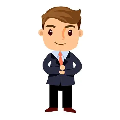 红军卡通人物素材-红军卡通人物图片素材下载-觅知网