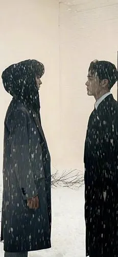 曾舜曦肖宇梁也拍时尚芭莎了