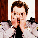 苏州房贷利率折扣优惠已成历史那常熟呢