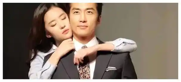 什么_宋承宪_感情