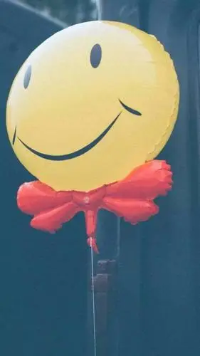 壁纸|笑脸,笑脸,笑脸