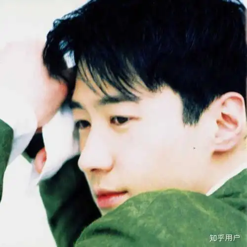 你看过黎明最帅的照片是哪张?