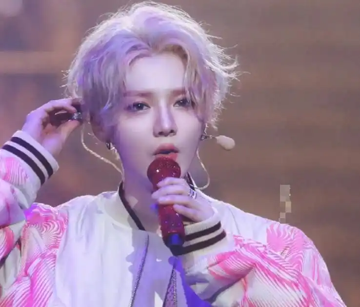 鹿晗8000万婚房曝光,独栋别墅占地超600平,一个音响就超60万