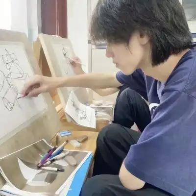 真人帅气头像侧脸冷酷 高清好看的男生帅气头像冷酷侧颜图片_男生头像