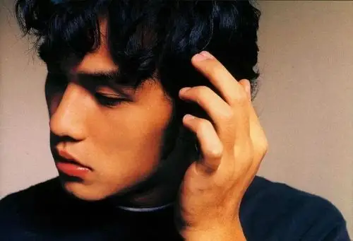 从京都的夜晚到古巴的mojito在周杰伦音乐中找寻文学地图