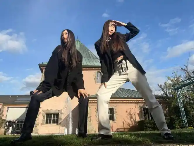 郑秀晶1024生日快乐