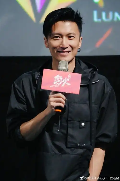 怒火重案电影免费观看全集高清完整