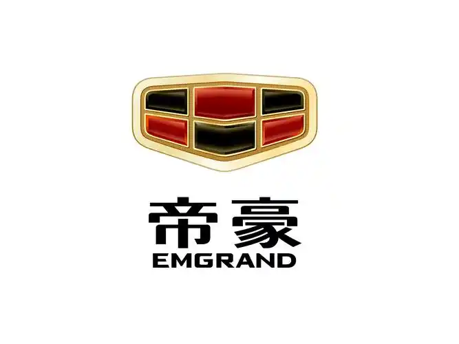 品牌汽车标志图片汽车品牌广告标志商标汽车商标