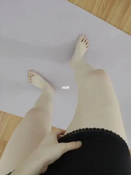 大腿内侧肉怎么减啊