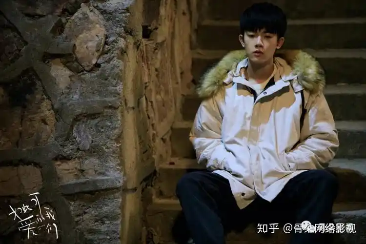 李明德:安静积累,正是冲刺的开始 - 知乎