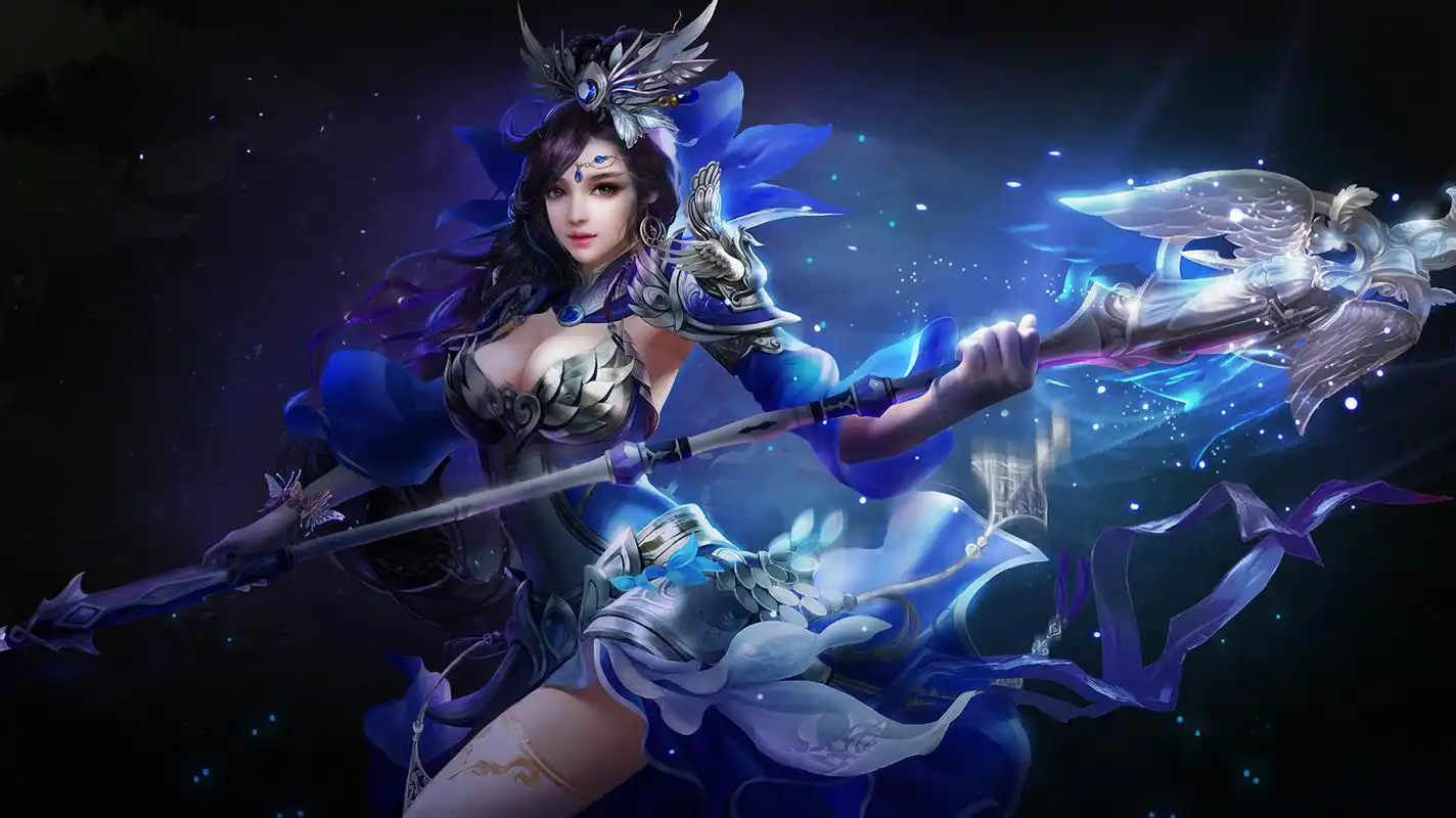 夙世今生:这个总裁太痴情,随身空间之悠闲日常,全能管家三选一