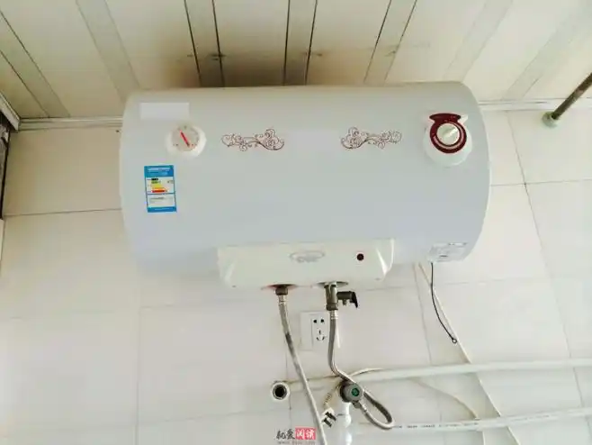 洗澡时关开关电热水器这样用不一定安全请记住这五个方法