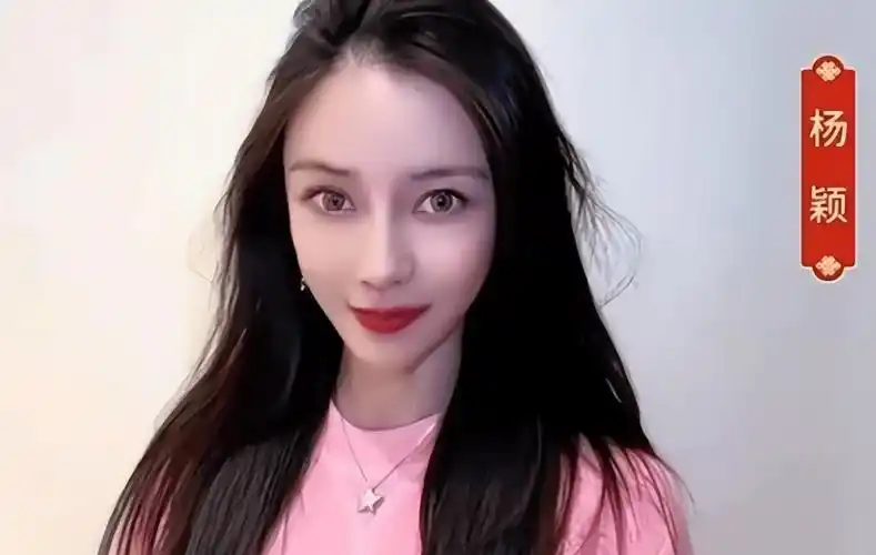 原创落毛的凤凰不如鸡消失四个月后高调回归杨颖还是被低估了