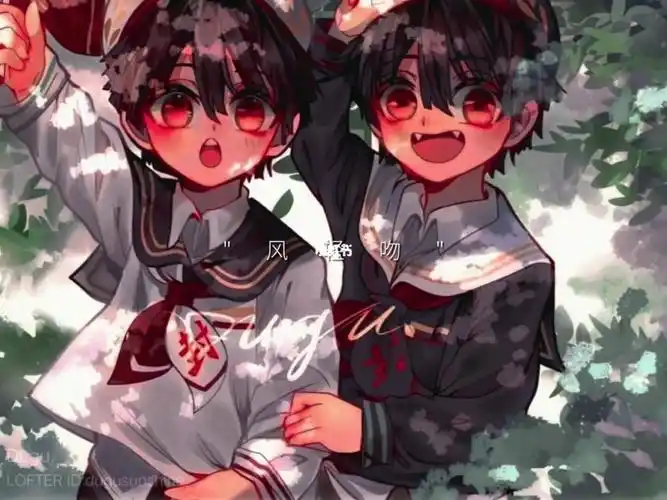 司普生日快乐09