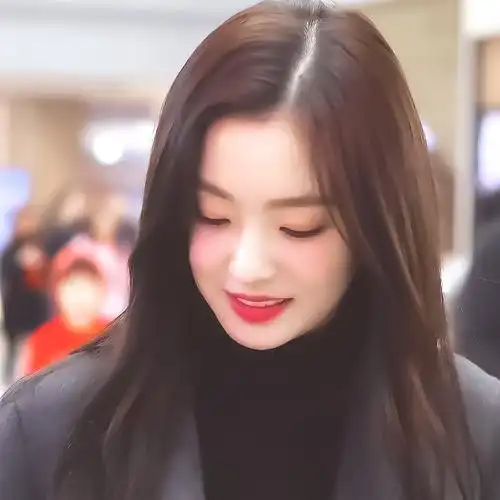 裴珠泫头像 by温岐