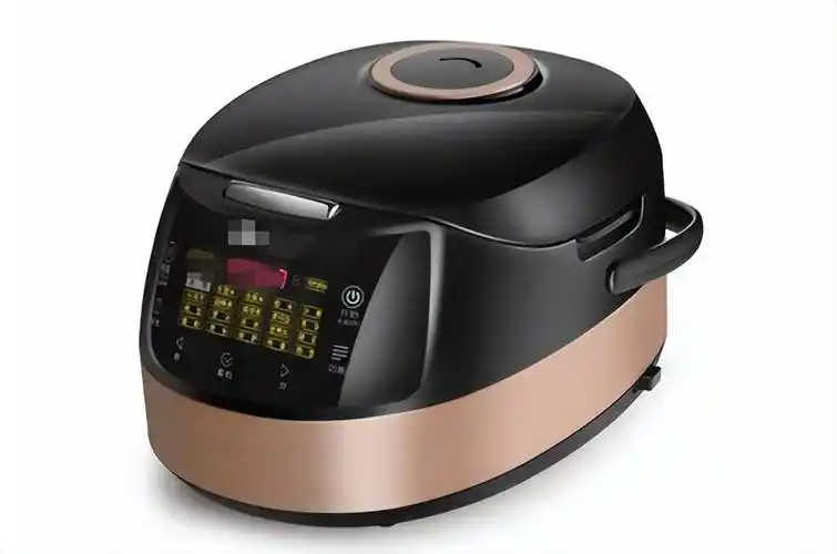 哪个牌子的电饭锅耐用?五大翘楚品牌强烈推荐_进行_产品_智能