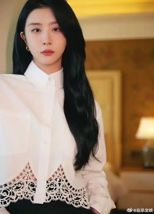 赵小棠说花和olivia##赵小棠捧花随拍