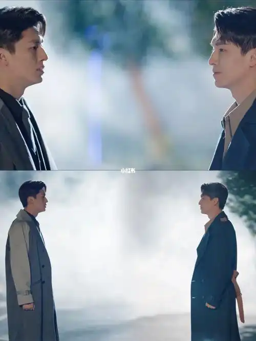 我的秘密室友  #杨旭文  这是不是高能时刻,经费在燃烧9797