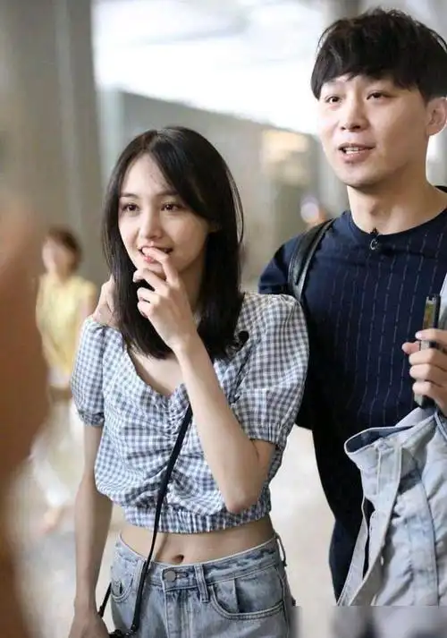 郑爽前男友张恒成已无资产可执行